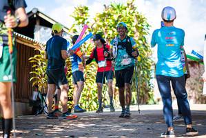 BIB: 
                            <button type="button" onclick="openModal(19303185)" class="btn btn-primary btn-sm float-right btn-popup" data-toggle="modal" data-target=".modal-high-quality">
                        <i class="fas fa-shopping-cart"></i> Add to Cart
                    </button>
                                            <button type="button" onclick="isThisMe(19303185, true)" class="btn btn-success btn-sm float-right btn-popup btn-isme hidden" data-toggle="tooltip" data-placement="bottom" title="นี่คือรูปของคุณใช่ไหม คลิกที่นี่เพื่อเอาเข้าอัลบั้ม">
                        <i class="fas fa-plus"></i> Add to album
                    </button>
                    <button type="button" onclick="isThisMe(19303185, false)" class="btn btn-warning btn-sm float-right btn-popup btn-isnotme hidden">
                        <i class="fas fa-ban"></i> Remove from album
                    </button>